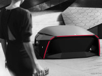 ��������̥ ��̽δ����ƻ��������