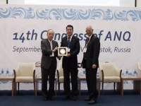 Ʒ��Ϊ�� �����й�����������չ��ǿ��