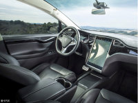 �������ʣ�µ� ����Model Xȫ���絲