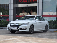 ������������� ʵ��2016���Ÿ�춯��
