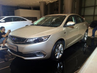 �����ۺ�GL��ʽ���� �ۼ�7.88-11.38��