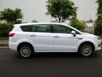 �ذ���Ϣ ��������7��MPV�����������