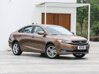 ��1.3T�Զ���Ӣ�� �ۺ�GLȫϵ�����ֲ�