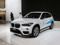 ��ʱ������ �ɶ���չ����X1�춯�澲��