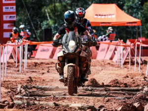  Ʒ�Ƶ��Ե��������� ��KTM��ɫ����Щ��