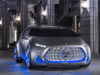 һ�ܿƼ����� ��ҳ��̷�������Դ����