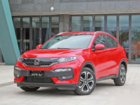 �����ױ� ����С��SUV�����߾�Ȼ��TA��