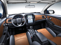 ���ǽ� ��3�³����� 7��� 5.98����