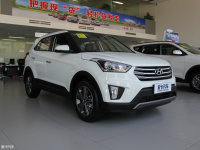 �������� ����ix25 1.6T��15.58��Ԫ��