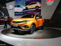 ����DX3�ɶ���չ�׷����� ��11������