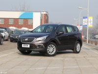 2017���˰�������ʽ���� ��20.99����