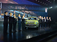 ��ֻ�����黳 ����BJ20��9.68-13.98��