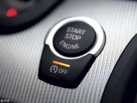 ƽ˳��Ϊ�����ܶ� �Զ���/ͣ�������