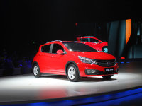 СĿ3.68 ȫ310ʽ