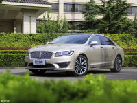 �Ƽ����� �ֿ�MKZ������������ȫ����