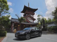 ����e950����2���³��Ϻ�B����������