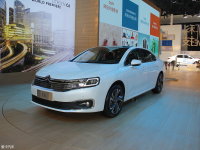 ����ѩ�����콢����C6����10����ʽ����