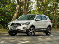 ³滮 żSUV1