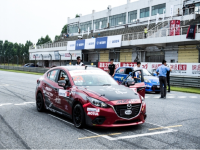 ���Դ�����CTCC����������в�ĺ�ɫ����