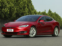 �٣��������˹��Autopilot��ȷ�淨��