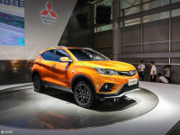 ��ֵ���� ����2016�ɶ���չ����DX3����