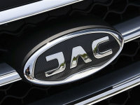 �����ڶ���S2/������S3�״�ܱ���LOGO