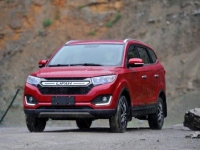 ����˳ʱ����  7��SUV���㲻����ѡ��
