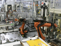 ̽�ô��ڳɶ����� ����EA211��������