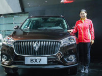 ����BX7���� �����׽�  ����ѩ��������