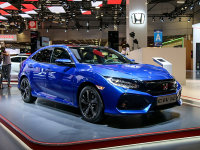 �˶������ǿ�� ����ʵ��ͼ��˼������