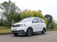 �㶨ȫ�ң���Ҫ����������+���Ž�750