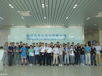 ���ֽ��Ĵ��쾫Ʒ �߽��������Դ﹤��