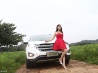 ����ɽʦͽ���� ����������μ������