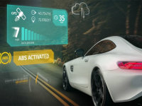 һ�ܿƼ����� ʵʱ��ͼ��Ϣ������չ��