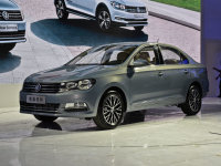 ��۸����� �ɶ���չɣ����.���ɾ���