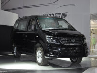 F500ʽM5 930