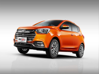 �ڶ������S2������ �ۼ�5.88��Ԫ��