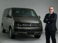 ר�ô������ó��й����ܾ����������