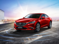 ���Ρ��Ρ��ڱص�ȫ�°����ȿ���������