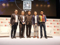 2016��Ͷ�͵�ͨ����ר�����ܳ���Ӫ��