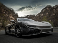 �������ʸ㶨 ǰ;Ҫ��ӵ�����5������