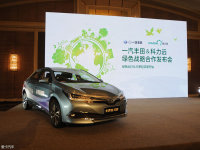 һ�����������ԶЯ�� �ؽ��춯���г�