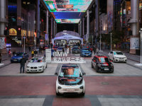 ��Ȥ���� BMW�ٷ���֤���ֳ�ս������