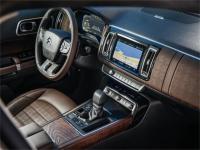 ����ѩ����C6����10��17����ʽ����