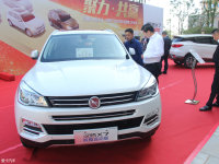 ���������׽쾭���̴�����ϲ�Բ���ٿ�