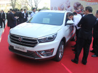 ���������׽쾭���̴�����ϲ�Բ���ٿ�