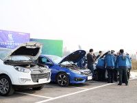 ���й��ġ�2016ʮ�ѷ�������ѡʵ������