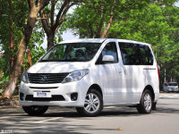 ����F600/ȫ������M5���� ����80��Ⱥ��