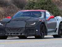 ǿ汾Ϯ ƶάC7 ZR1ع