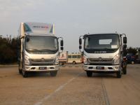 ��׼����4.0ʱ�� �������CTS�����Ῠ